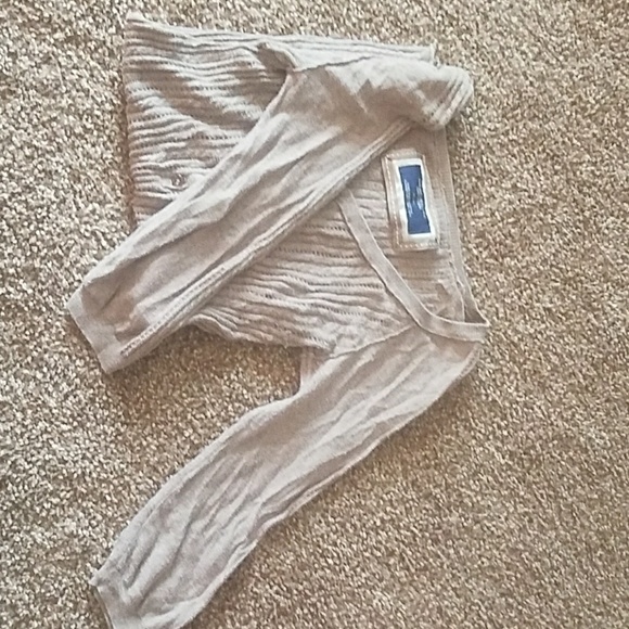 American eagle, - Picture 2 of 3